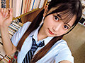 声も出せない恐怖と羞恥サイレント痴●中出しパイパン●学生かりん 北岡果林 - サンプル 20