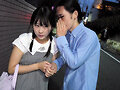 SUJI-316 Screenshot 8