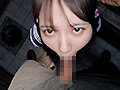 偶然声を掛けた女の子が可愛くて…尾行わいせつ・拉致強●精飲・昏●姦三つ編み貧乳パイパン少●ひなちゃん149cm 咲月ひな サンプル 11