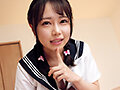 パイパン田舎美少女～ふと、思い出した小さな頃の記憶を確かめに…～つるぺたパイぱんお漏らしめるちゃん149cm 小日向める 画像16