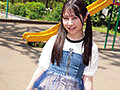 小さなカラダの女の子を連れ込みパンツを脱がせて幼膣パイパンマ●コにデカチン捻じ込み中出し放題！ - サンプル 11