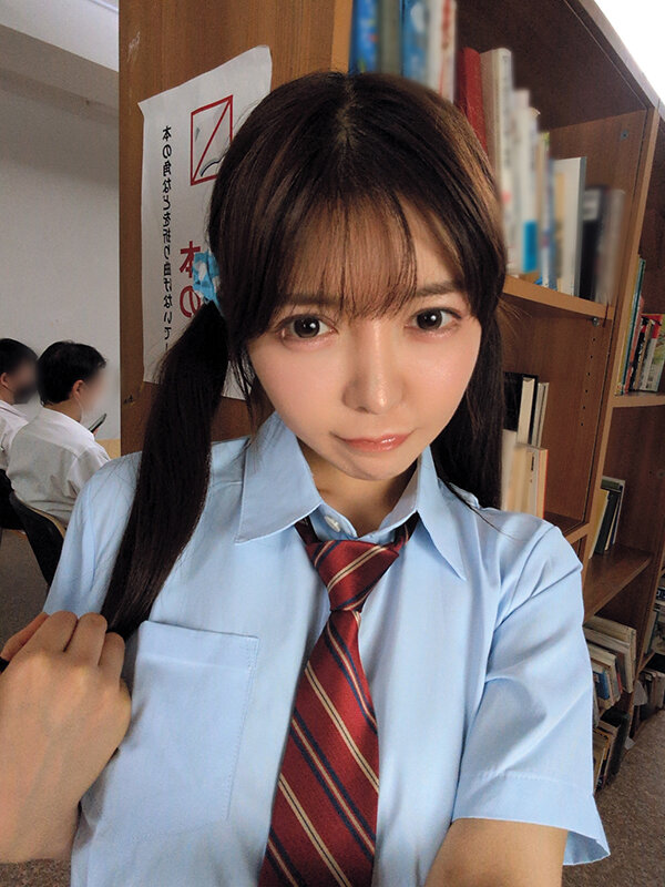 声も出せない恐怖と羞恥サイレント痴●中出しパイパン●学生まみ 善場まみ 20枚目