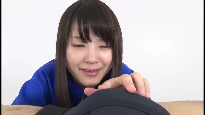 SUNS-008 Bagian 10 - 84 minit