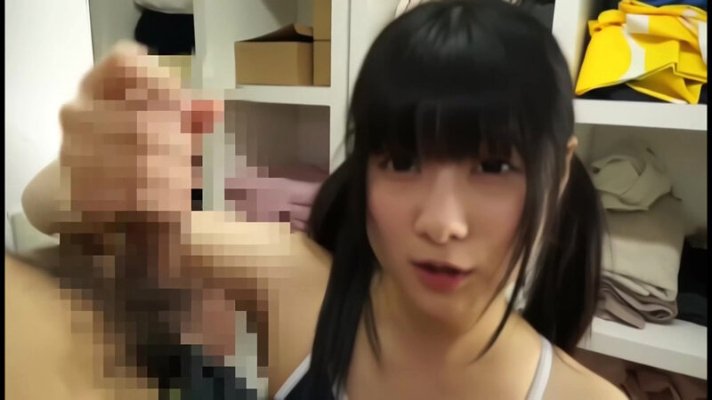 SUNS-008 Bagian 19 - 138 minit