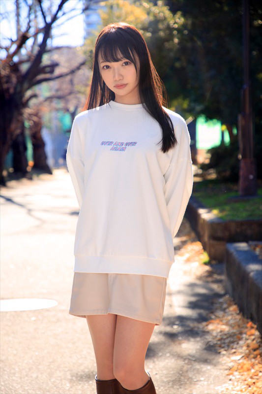 SUPA-579 Part 3 - 42 minutes