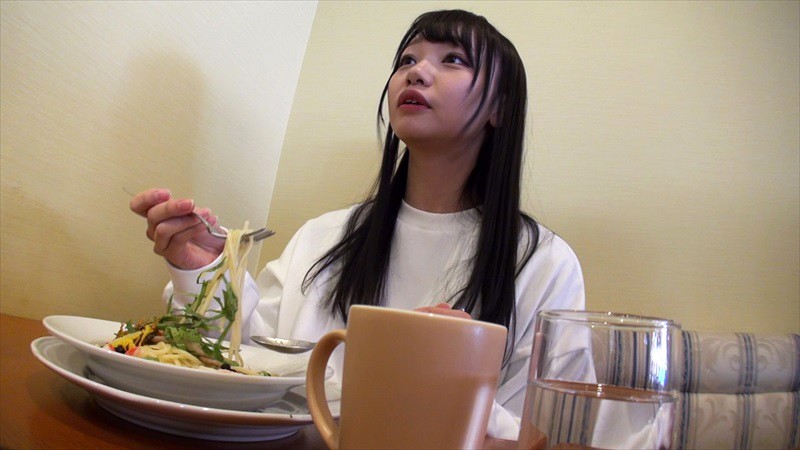 SUPA-579 Part 6 - 60 minutes