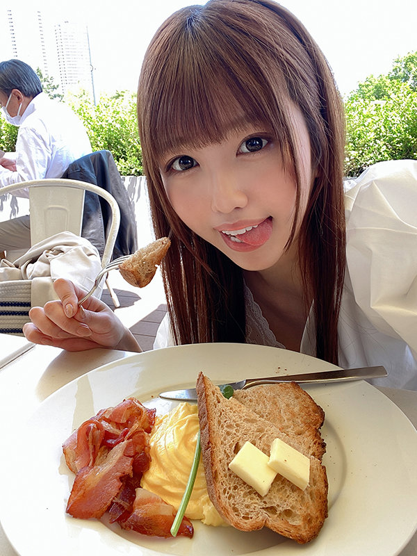 SUPA-590 Bagian 1 - 30 minit