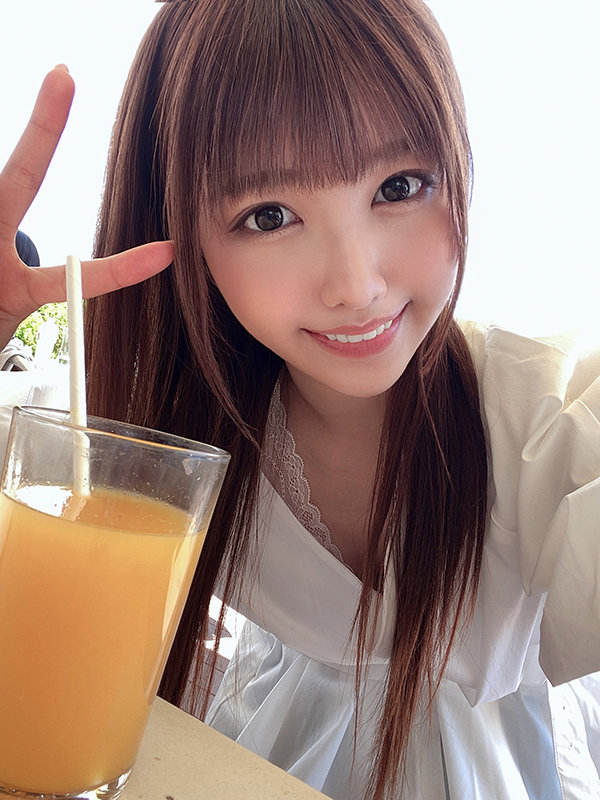 SUPA-590 Bagian 2 - 37 minit