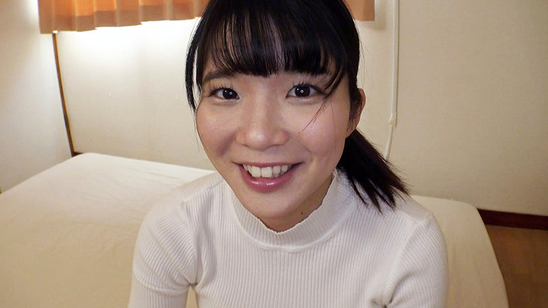 SUPA-593 Part 5 - 58 minutes