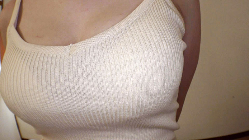 SUPA-593 Part 6 - 65 minutes