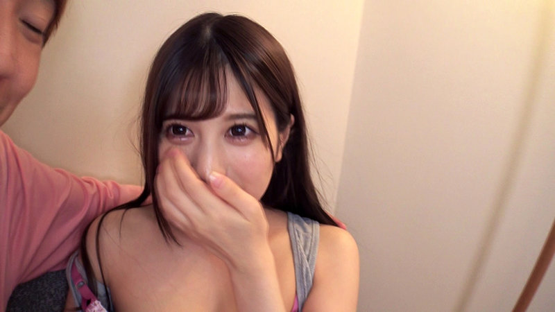 SUPA-598 Part 18 - 166 minutes