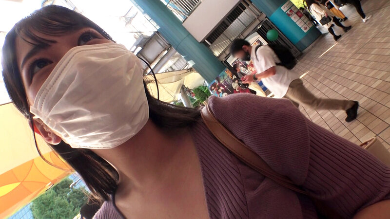 SUPA-604 Part 18 - 200 minutes