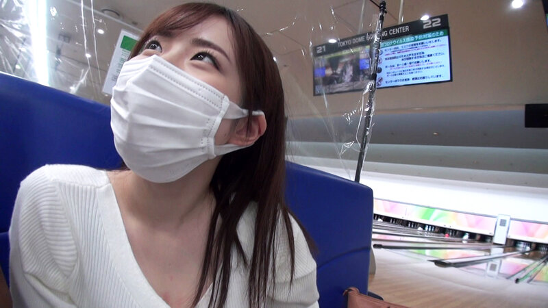 SUPA-604 Part 2 - 40 minutes