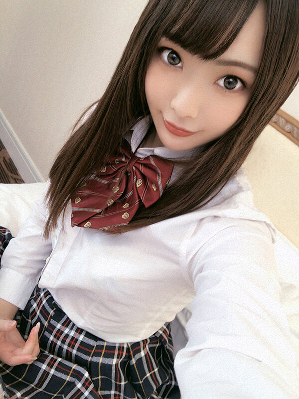 SUPA-629 第 15 部分 - 366 分钟