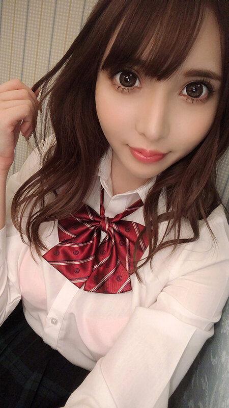 SUPA-629 第 17 部分 - 414 分钟