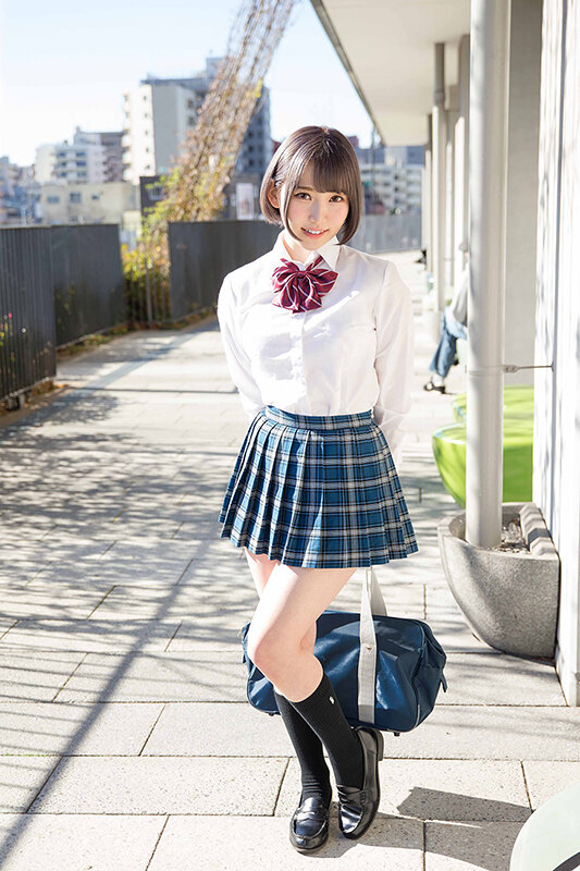 SUPA-629 第 20 部分 - 486 分钟