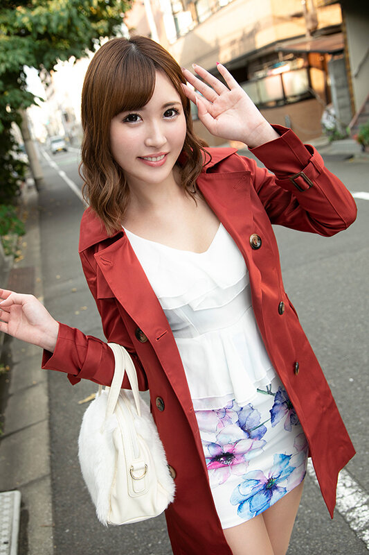 SUPA-632 Bagian 2 - 42 minit