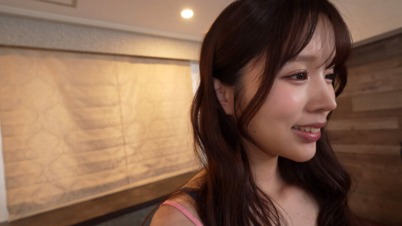 SUPA-648 Part 13 - 210 minutes