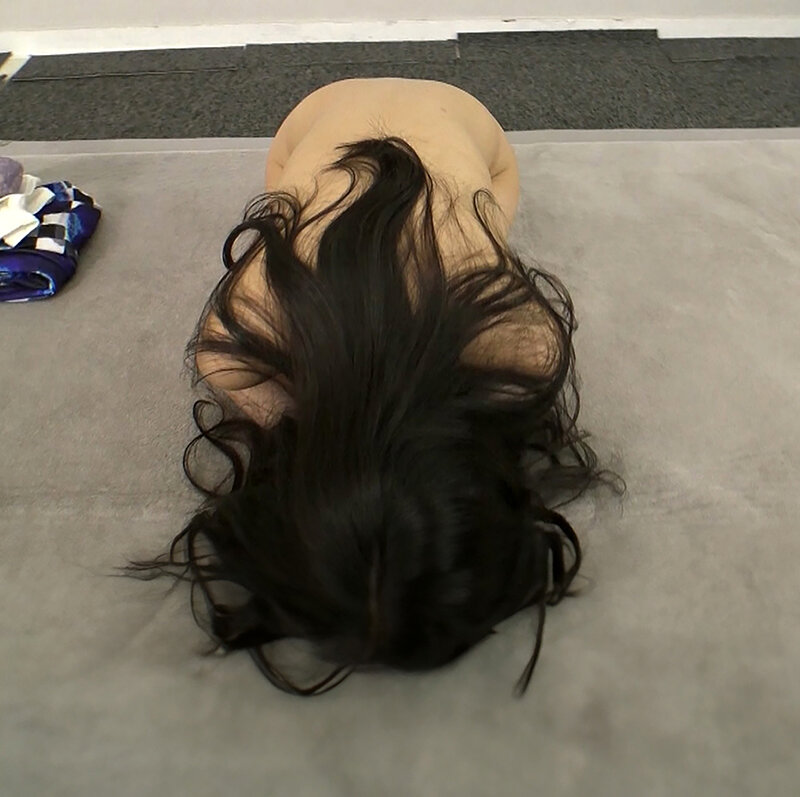 SUPA-662 Part 6 - 90 minutes