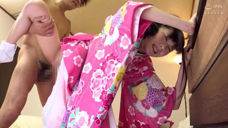 サンプル画像15