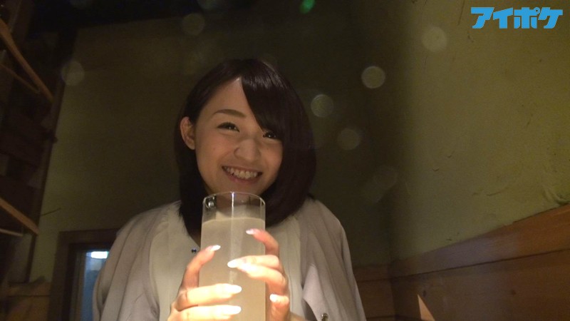 SUPD-132 第 1 部分 - 30 分钟