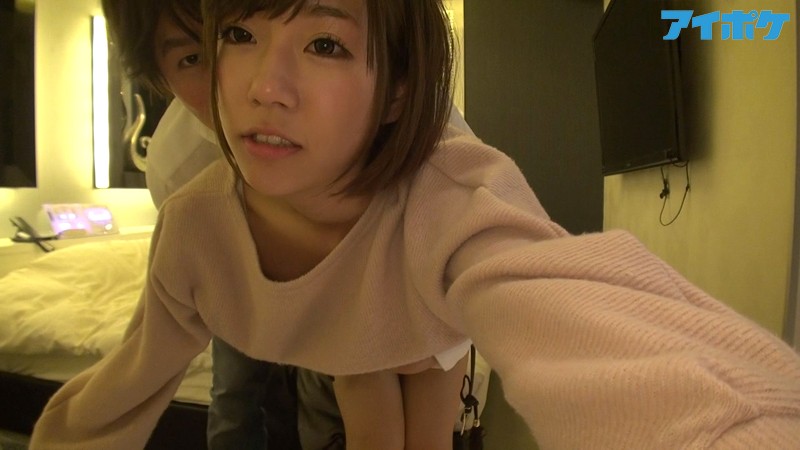 SUPD-138 Part 2 - 46 minutes