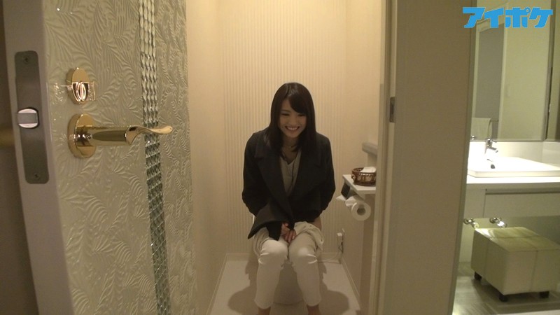 SUPD-140 第 1 部分 - 30 分钟