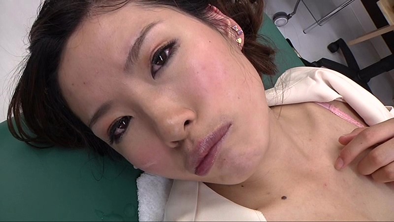 SVS-039 Bagian 1 - 30 minit