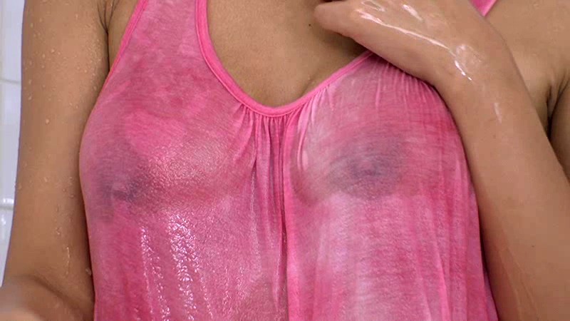 SVS-050 パート 14 - 134 分