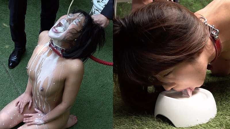 SVS-080 Part 6 - 170 minutes