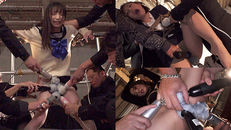 SVS-089 Bagian 1 - 30 minit