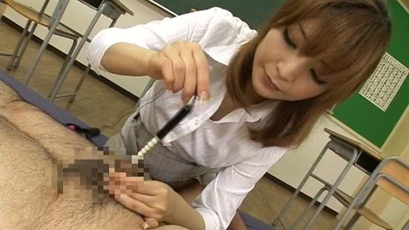 SWAC-002 第 11 部分 - 140 分钟