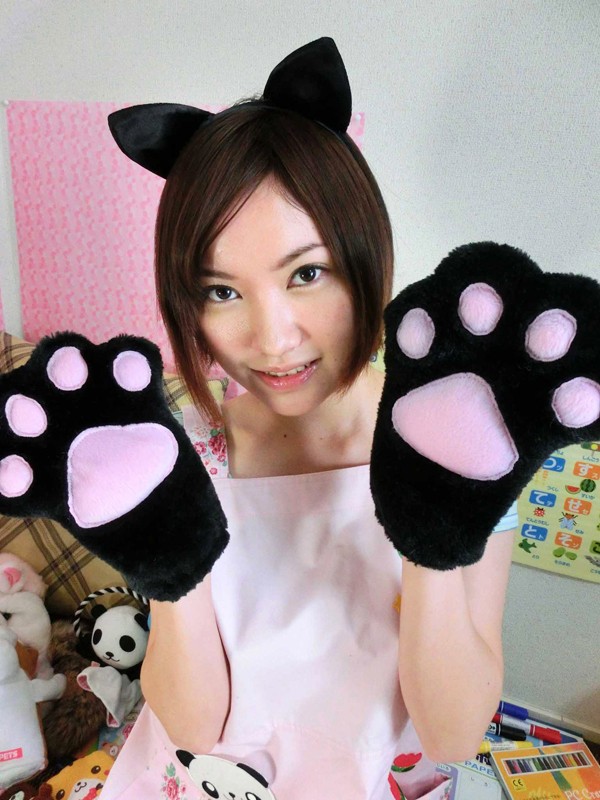 SWCN-001 第 12 部分 - 118 分钟