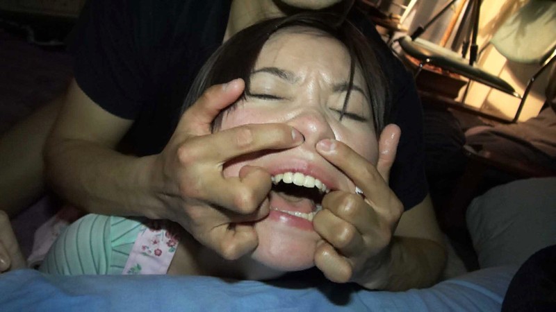 SWCN-001 第 9 部分 - 94 分钟