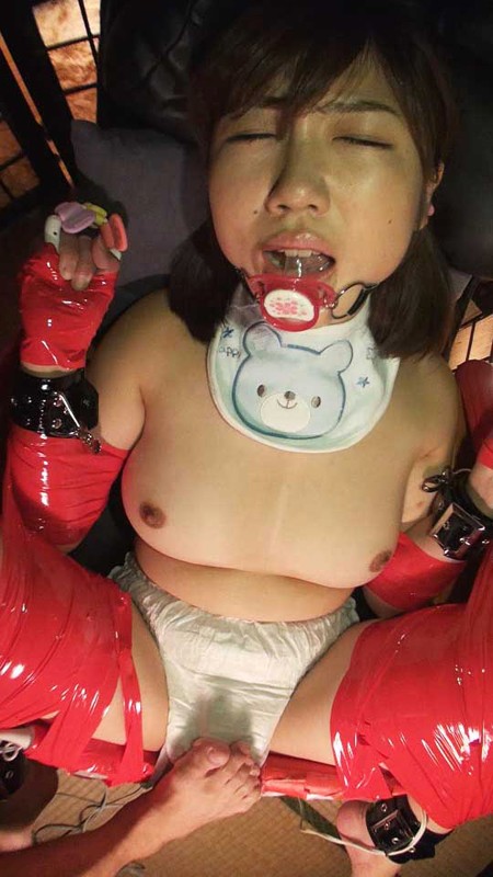 SWCN-002 Bagian 15 - 128 minit