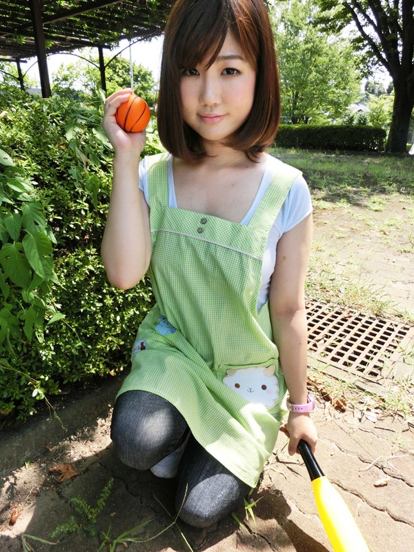 SWCN-002 Bagian 8 - 79 minit