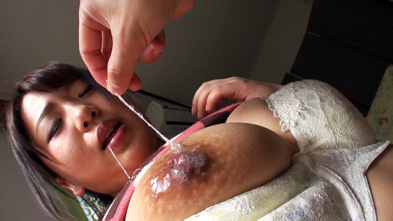 SWCN-003 Part 8 - 72 minutes