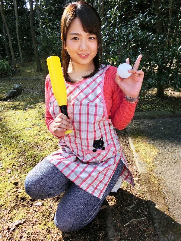 可愛すぎる新人保母さん3人目 梶谷ひまり (DOD) 画像2
