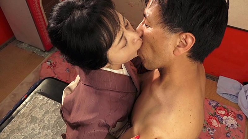 SWH-001 パート 1 - 30 分