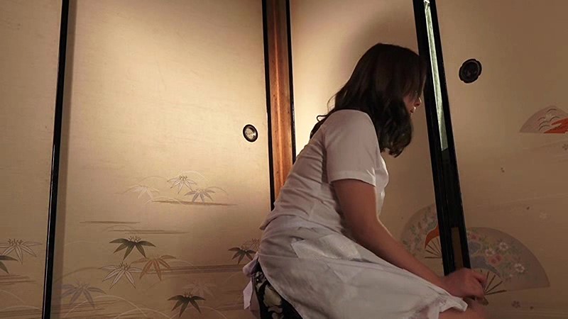 SWH-001 Part 2 - 35 minutes