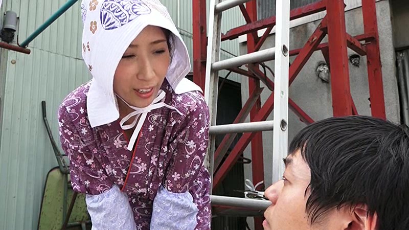 SWH-002 Part 1 - 30 minutes