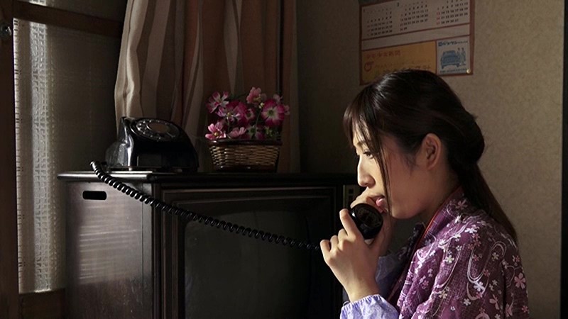 SWH-002 パート 2 - 36 分