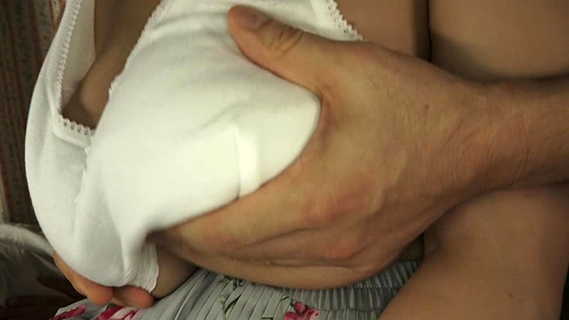 SWH-003 第 9 部分 - 78 分钟