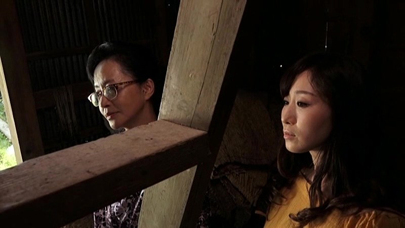 SWH-005 第 1 部分 - 30 分钟