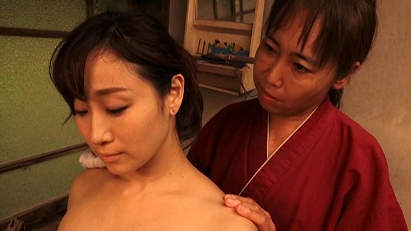 SWH-005 第 3 部分 - 40 分钟