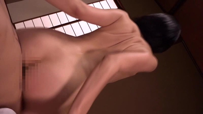 SWH-007 第 17 部分 - 94 分钟