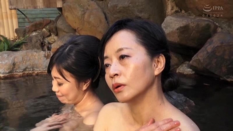 SWH-008 パート 1 - 30 分