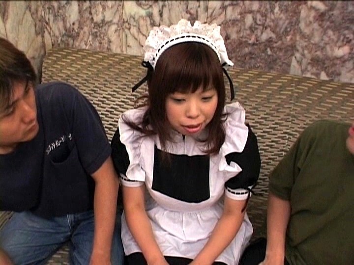 SWM-001 第 10 部分 - 111 分钟