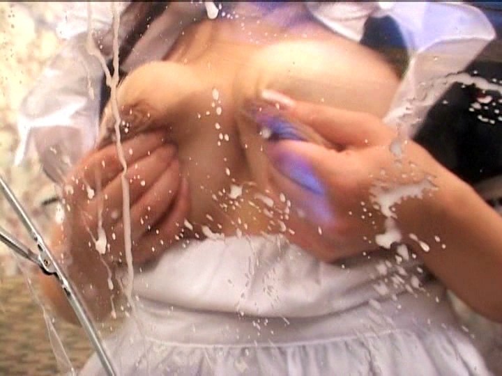 SWM-001 第 14 部分 - 147 分钟