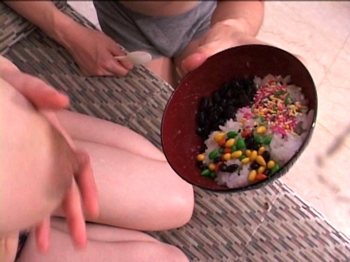 SWM-001 Part 5 - 66 minutes